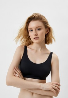 Бюстгальтер UNIQLO