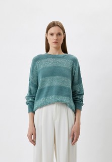 Джемпер Weekend Max Mara