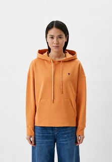 Худи Weekend Max Mara