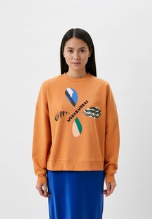 Свитшот Weekend Max Mara