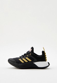 Кроссовки adidas