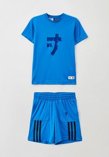 Костюм спортивный adidas