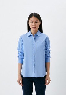 Рубашка Weekend Max Mara