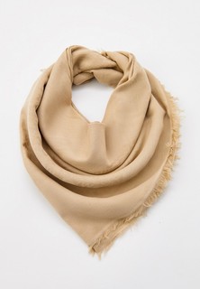 Платок Weekend Max Mara