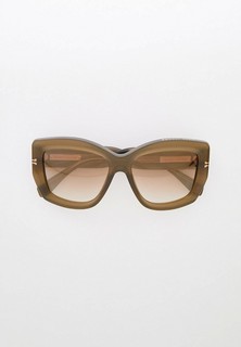 Очки солнцезащитные Marc Jacobs