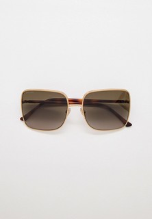Очки солнцезащитные Jimmy Choo