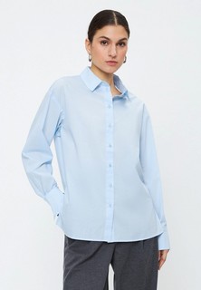 Блуза Zarina