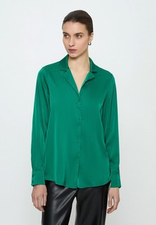 Блуза Zarina