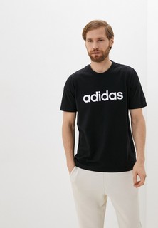 Футболка adidas