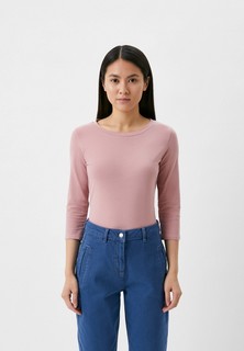 Лонгслив Weekend Max Mara