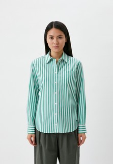 Рубашка Weekend Max Mara