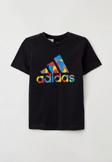 Футболка adidas