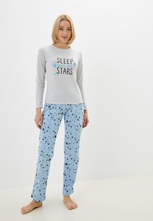 Пижама Liza Volkova