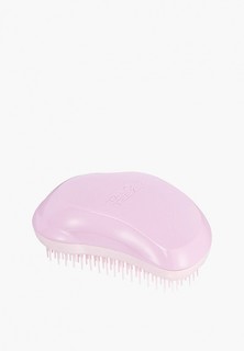 Расческа Tangle Teezer