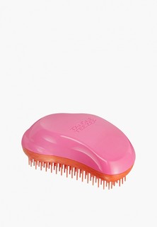 Расческа Tangle Teezer