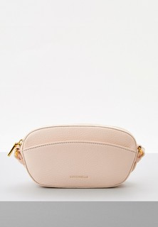 Сумка Coccinelle