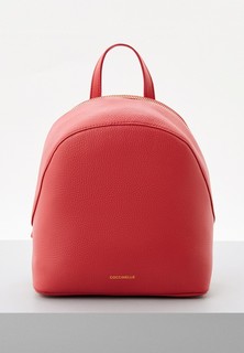 Рюкзак Coccinelle