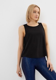 Майка спортивная Heroine Sport