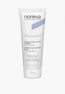 Маска для лица Noreva
