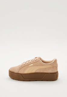 Кеды PUMA