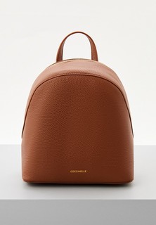Рюкзак Coccinelle