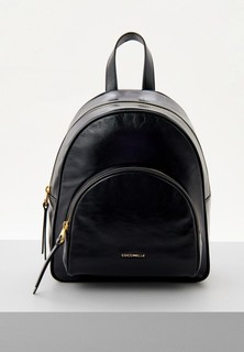 Рюкзак Coccinelle