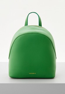 Рюкзак Coccinelle