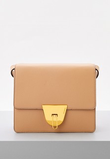 Сумка Coccinelle