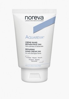 Крем для рук Noreva
