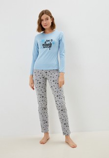 Пижама Liza Volkova