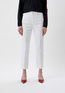 Джинсы Love Moschino