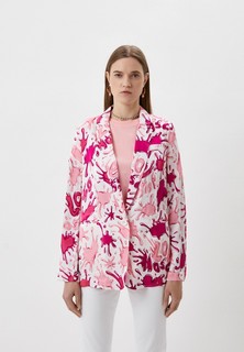 Жакет Love Moschino