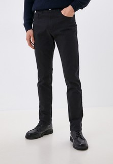 Джинсы Ostin