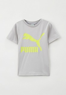 Футболка PUMA