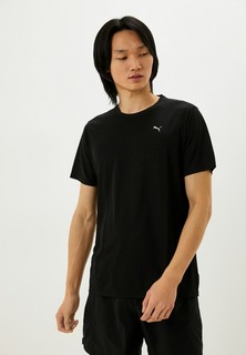 Футболка спортивная PUMA