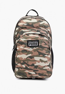 Рюкзак PUMA