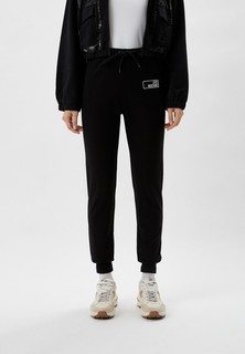 Брюки спортивные Love Moschino