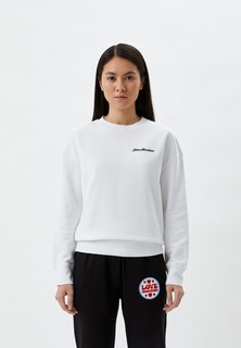 Свитшот Love Moschino