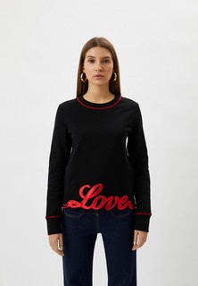 Свитшот Love Moschino