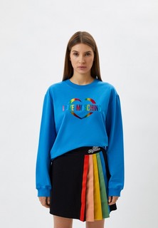 Свитшот Love Moschino