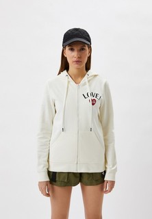 Толстовка Love Moschino
