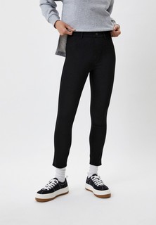 Брюки UNIQLO