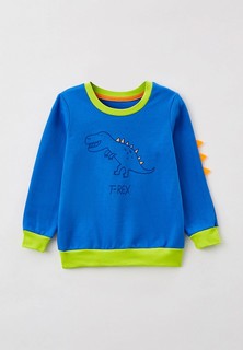 Свитшот КотМарКот