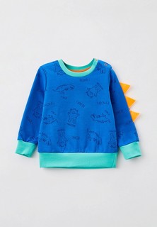 Свитшот КотМарКот