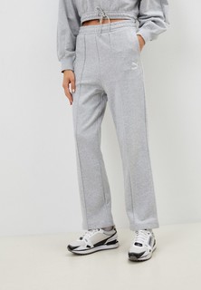 Брюки спортивные PUMA