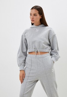 Худи PUMA