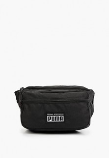 Сумка поясная PUMA