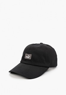 Бейсболка PUMA