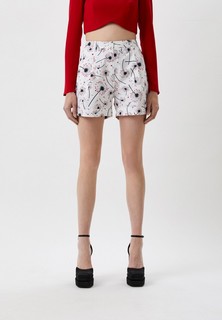 Шорты Love Moschino