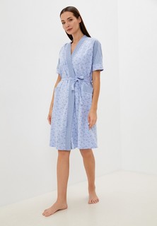 Халат и сорочка ночная Dansanti